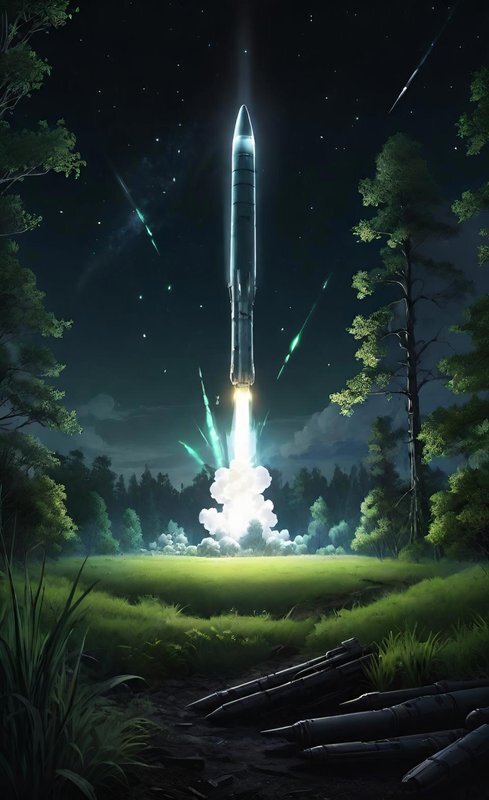 Холодное лето жаркой зимой (СИ) - image61.jpg