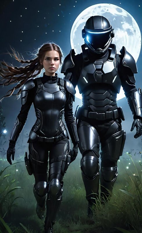 Холодное лето жаркой зимой (СИ) - image62.jpg