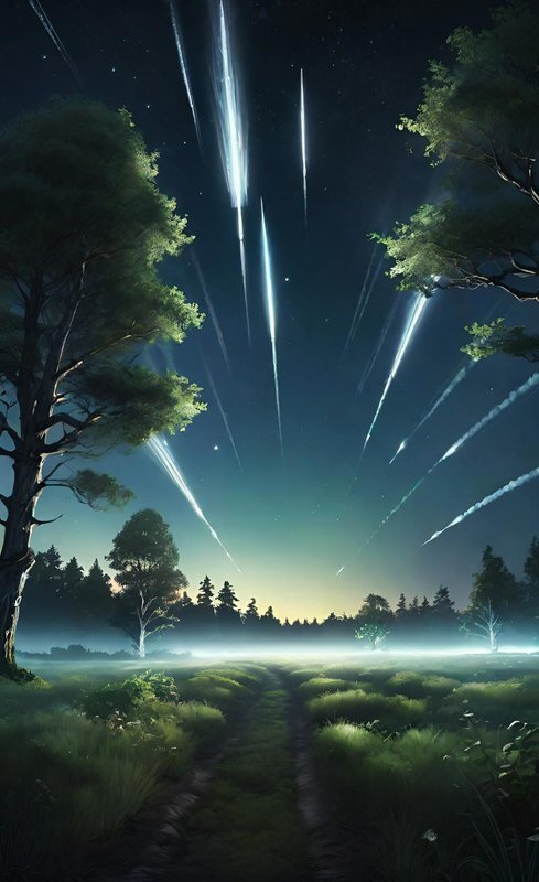 Холодное лето жаркой зимой (СИ) - image63.jpg