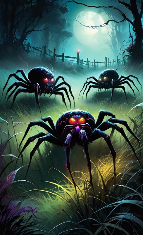 Холодное лето жаркой зимой (СИ) - image65.jpg