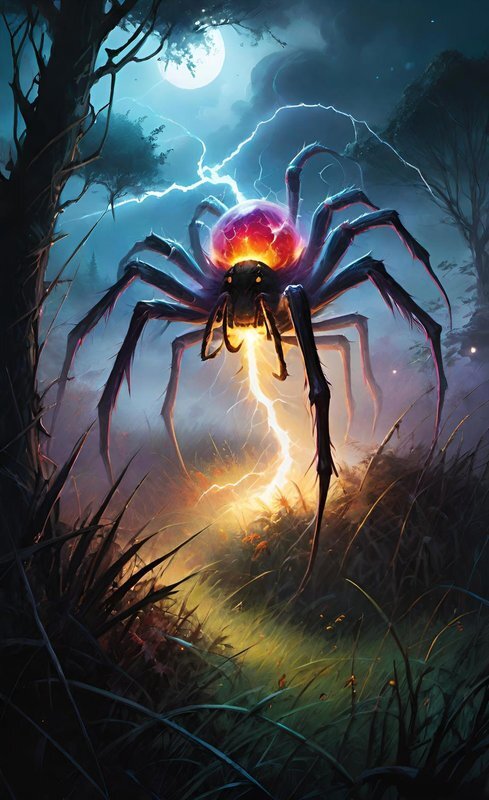 Холодное лето жаркой зимой (СИ) - image67.jpg