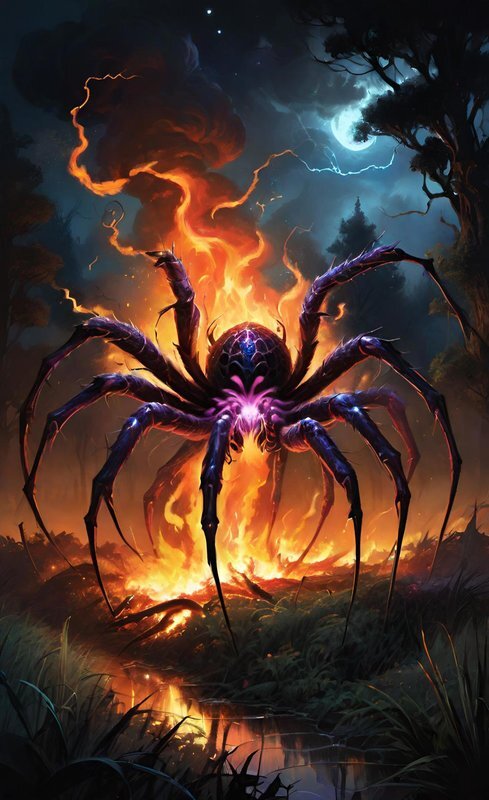 Холодное лето жаркой зимой (СИ) - image68.jpg