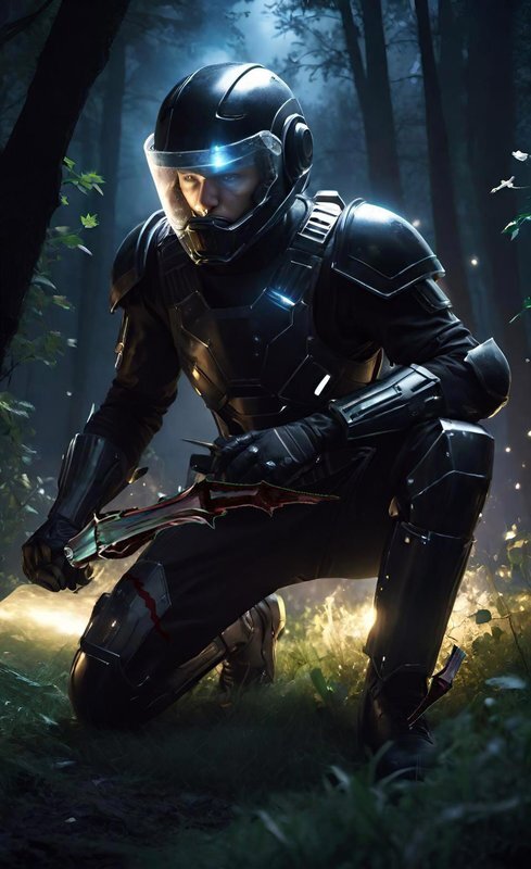 Холодное лето жаркой зимой (СИ) - image71.jpg