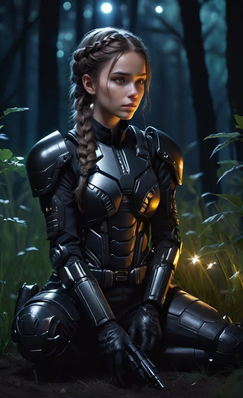 Холодное лето жаркой зимой (СИ) - image73.jpg