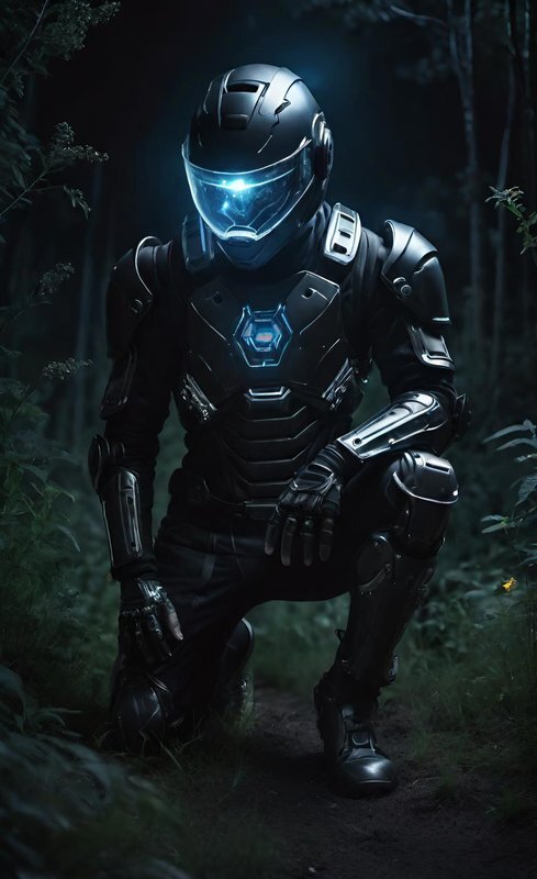 Холодное лето жаркой зимой (СИ) - image75.jpg