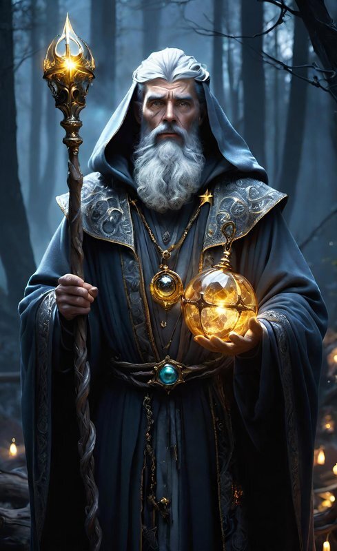 Холодное лето жаркой зимой (СИ) - image83.jpg