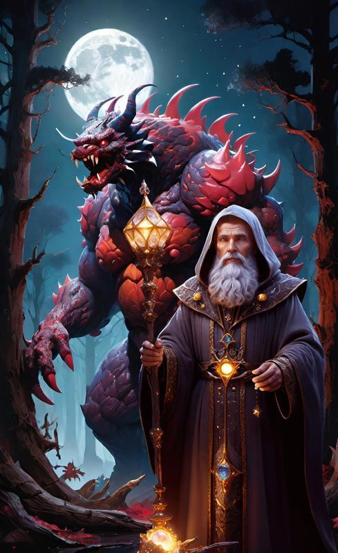 Холодное лето жаркой зимой (СИ) - image84.jpg