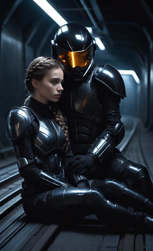 Холодное лето жаркой зимой (СИ) - image100.jpg