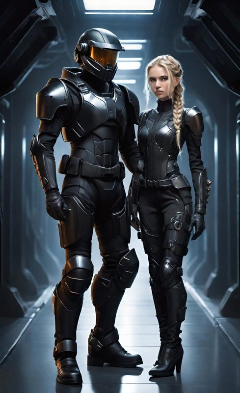 Холодное лето жаркой зимой (СИ) - image102.jpg