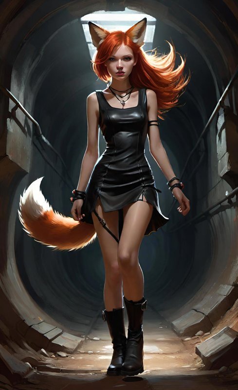 Холодное лето жаркой зимой (СИ) - image103.jpg