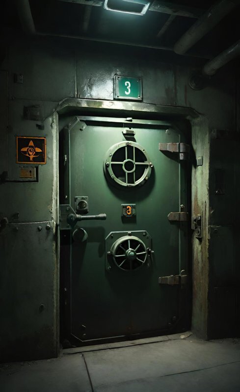 Холодное лето жаркой зимой (СИ) - image104.jpg