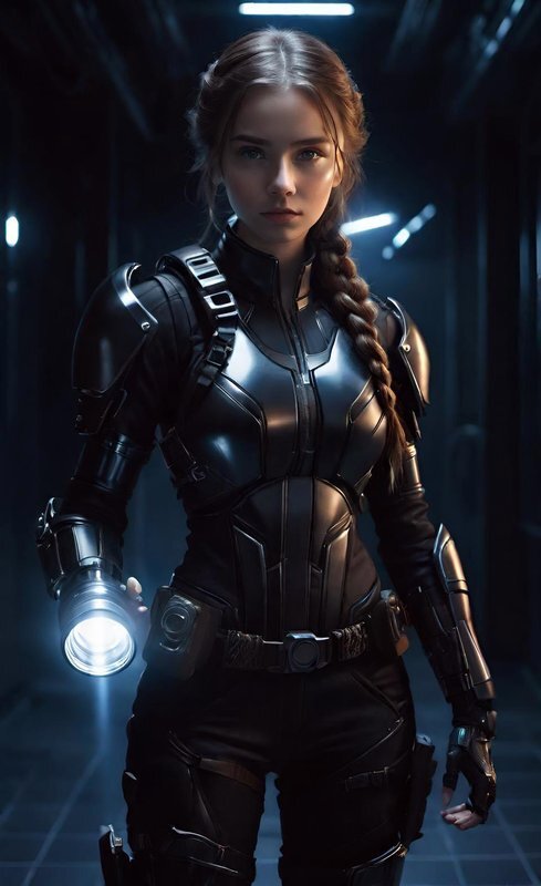 Холодное лето жаркой зимой (СИ) - image106.jpg