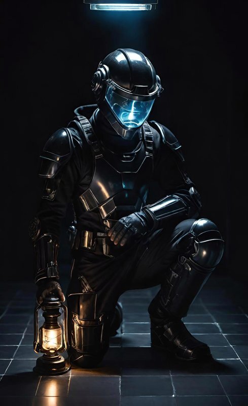 Холодное лето жаркой зимой (СИ) - image107.jpg