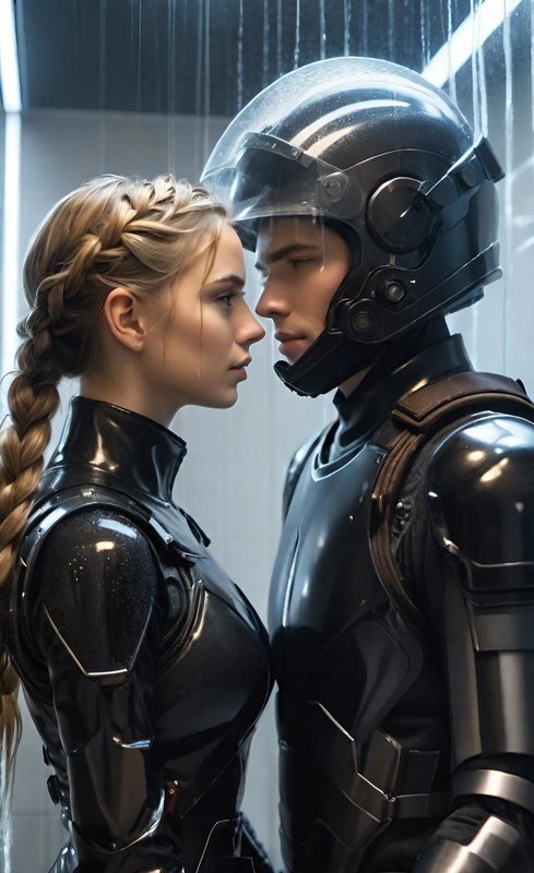 Холодное лето жаркой зимой (СИ) - image113.jpg