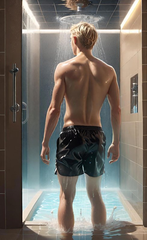 Холодное лето жаркой зимой (СИ) - image130.jpg