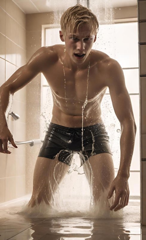 Холодное лето жаркой зимой (СИ) - image140.jpg