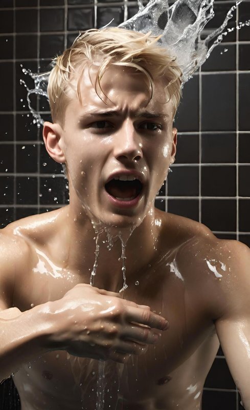 Холодное лето жаркой зимой (СИ) - image148.jpg