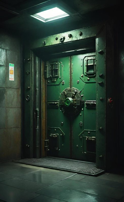 Холодное лето жаркой зимой (СИ) - image200.jpg