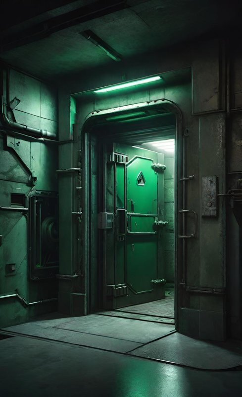 Холодное лето жаркой зимой (СИ) - image201.jpg