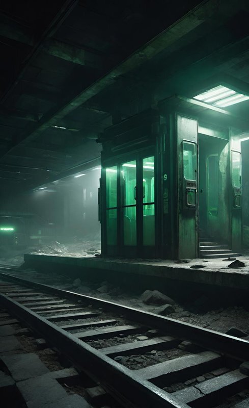 Холодное лето жаркой зимой (СИ) - image203.jpg