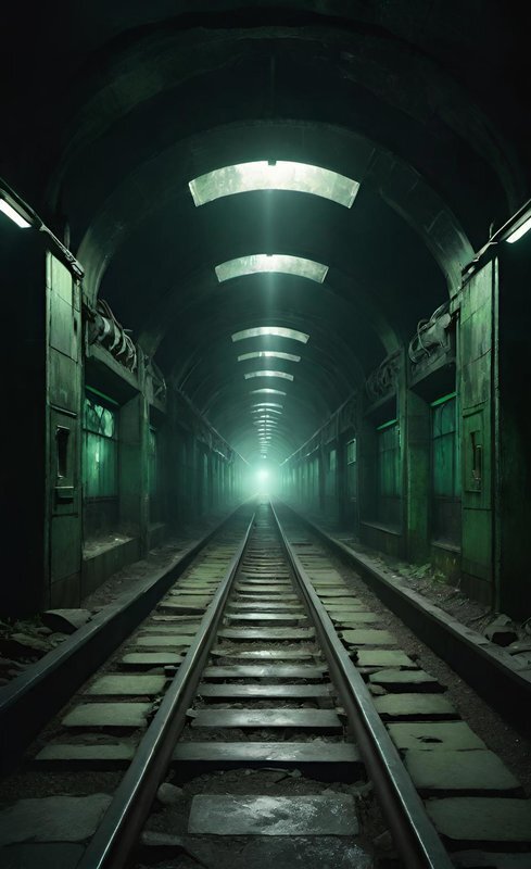 Холодное лето жаркой зимой (СИ) - image204.jpg