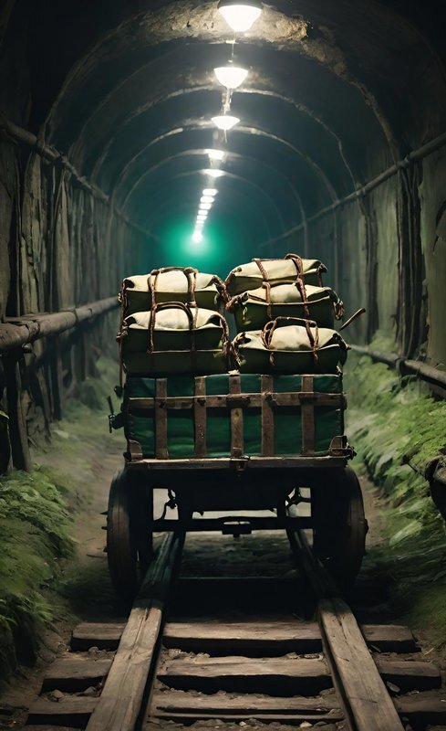 Холодное лето жаркой зимой (СИ) - image205.jpg