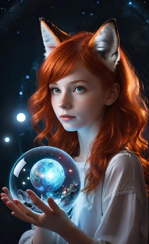 Холодное лето жаркой зимой (СИ) - image206.jpg