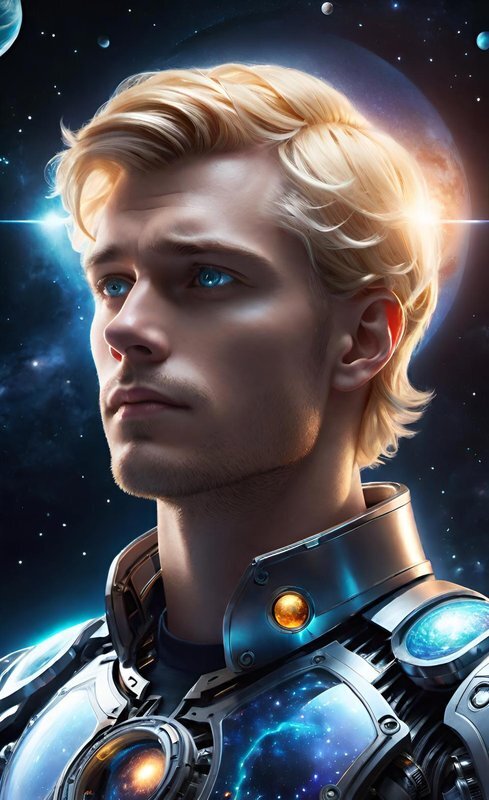 Холодное лето жаркой зимой (СИ) - image207.jpg