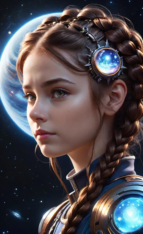 Холодное лето жаркой зимой (СИ) - image208.jpg