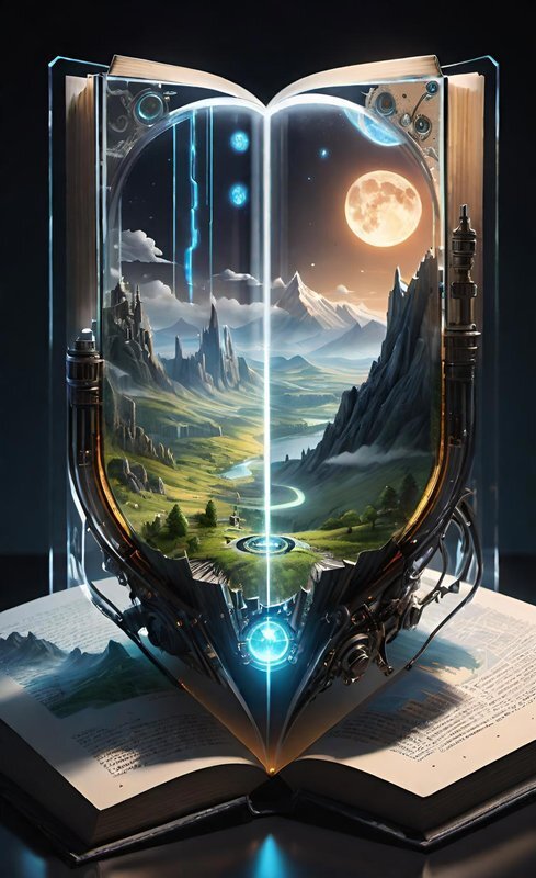 Холодное лето жаркой зимой (СИ) - image210.jpg