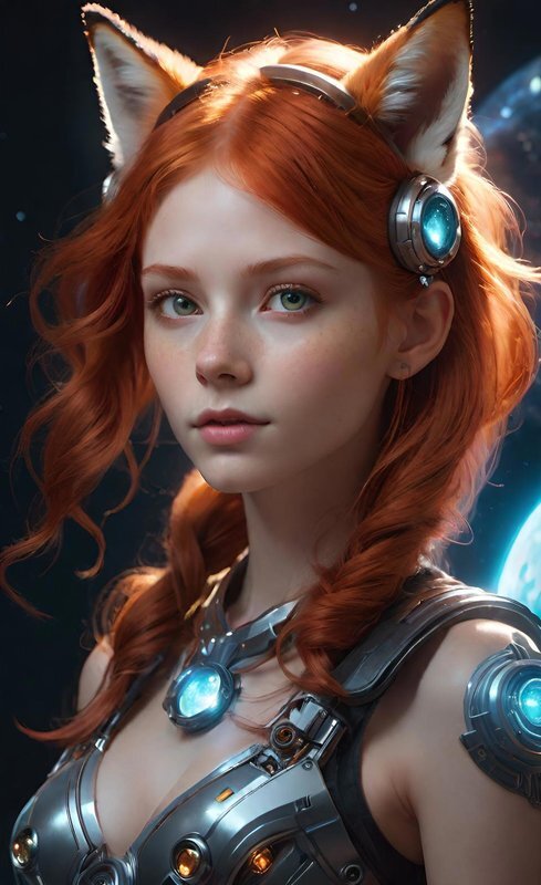 Холодное лето жаркой зимой (СИ) - image211.jpg