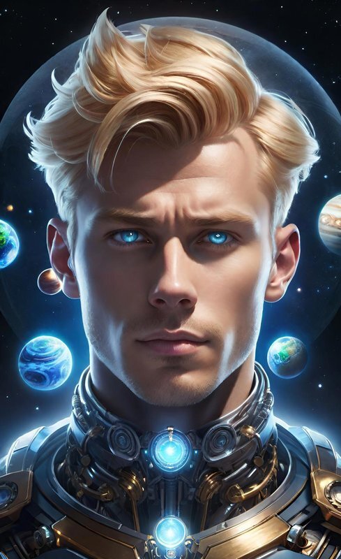 Холодное лето жаркой зимой (СИ) - image212.jpg