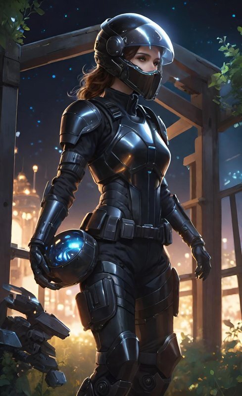 Холодное лето жаркой зимой (СИ) - image87.jpg