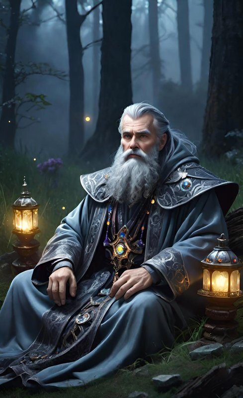 Холодное лето жаркой зимой (СИ) - image88.jpg