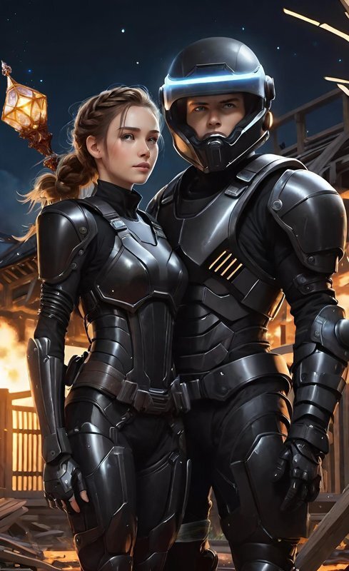 Холодное лето жаркой зимой (СИ) - image90.jpg