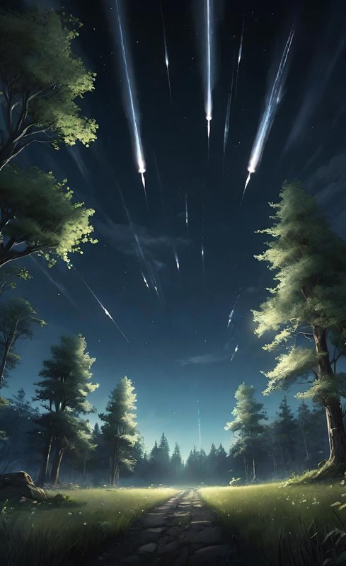 Холодное лето жаркой зимой (СИ) - image91.jpg