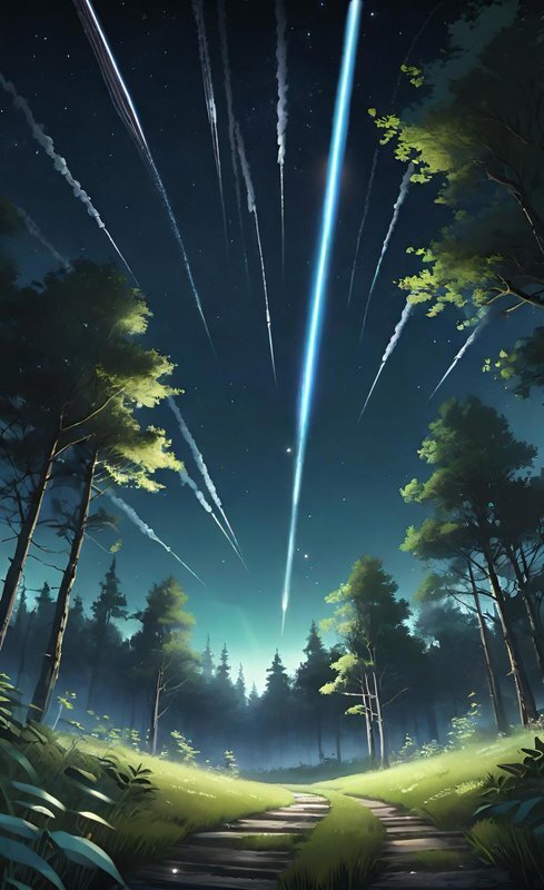 Холодное лето жаркой зимой (СИ) - image93.jpg