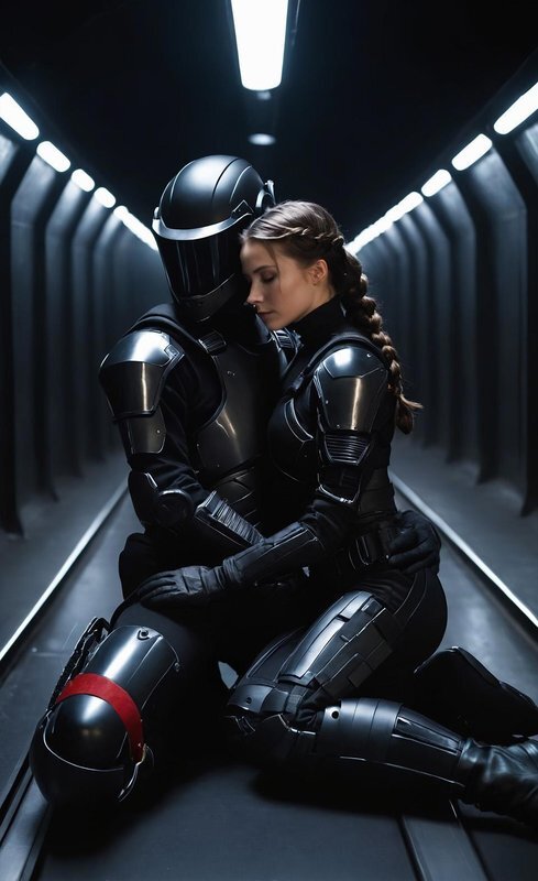 Холодное лето жаркой зимой (СИ) - image94.jpg