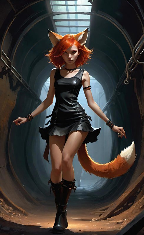 Холодное лето жаркой зимой (СИ) - image96.jpg