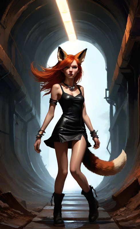 Холодное лето жаркой зимой (СИ) - image98.jpg