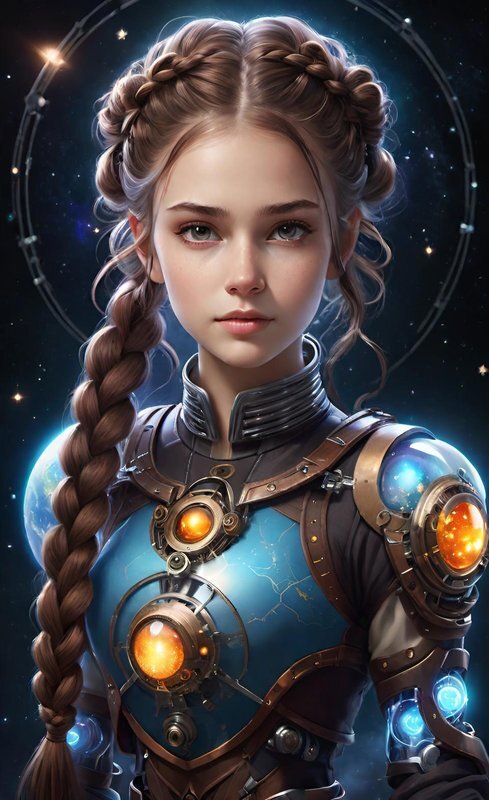 Холодное лето жаркой зимой (СИ) - image213.jpg