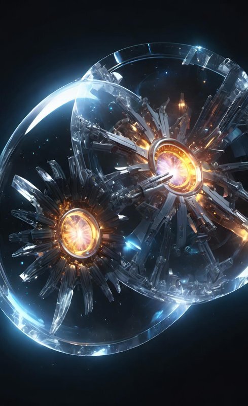 Холодное лето жаркой зимой (СИ) - image214.jpg