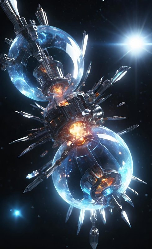 Холодное лето жаркой зимой (СИ) - image215.jpg