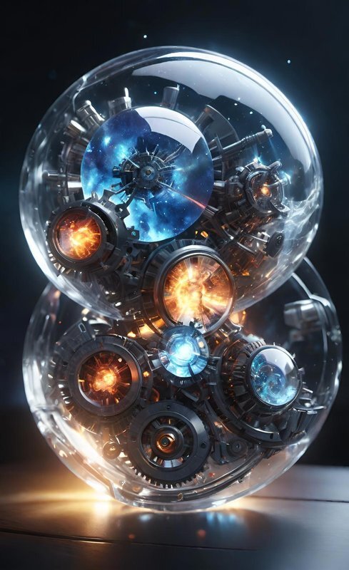 Холодное лето жаркой зимой (СИ) - image216.jpg