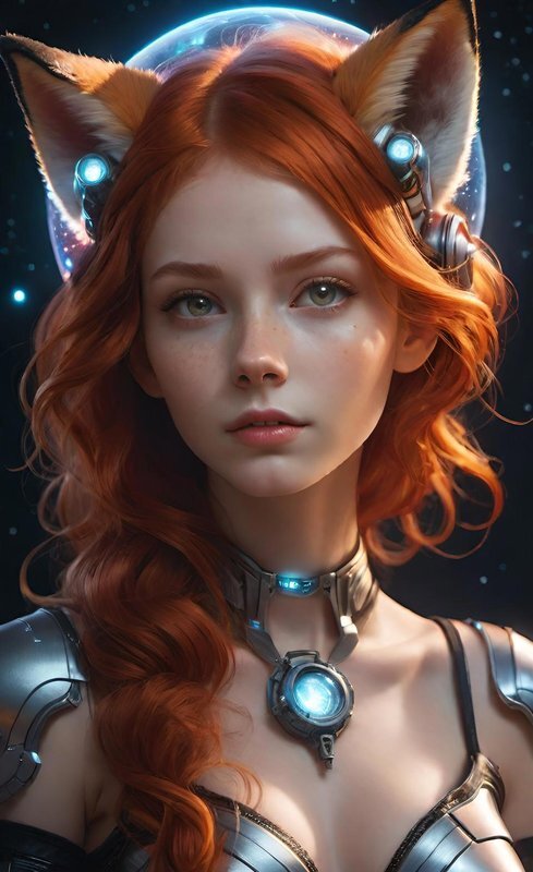 Холодное лето жаркой зимой (СИ) - image217.jpg