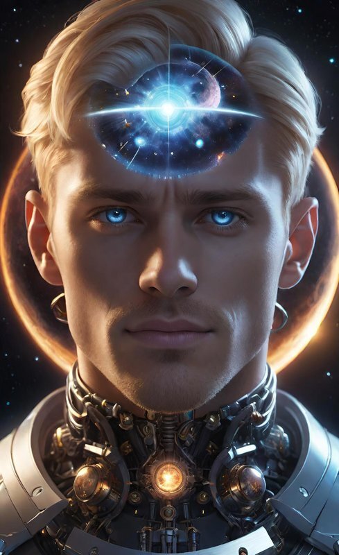 Холодное лето жаркой зимой (СИ) - image218.jpg