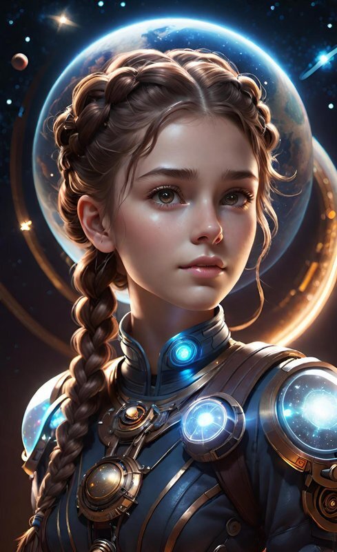 Холодное лето жаркой зимой (СИ) - image219.jpg