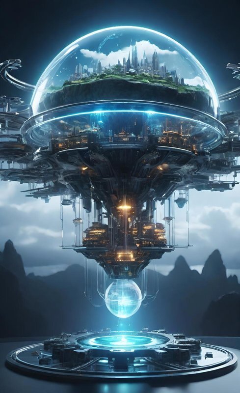 Холодное лето жаркой зимой (СИ) - image220.jpg