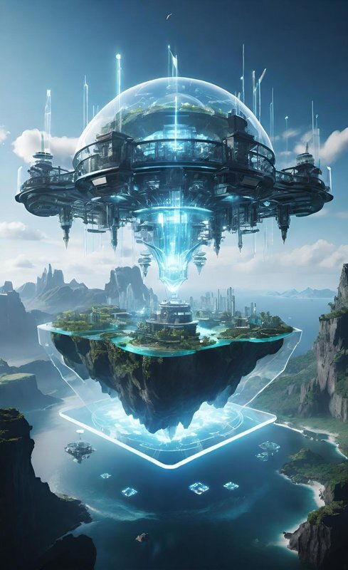 Холодное лето жаркой зимой (СИ) - image221.jpg