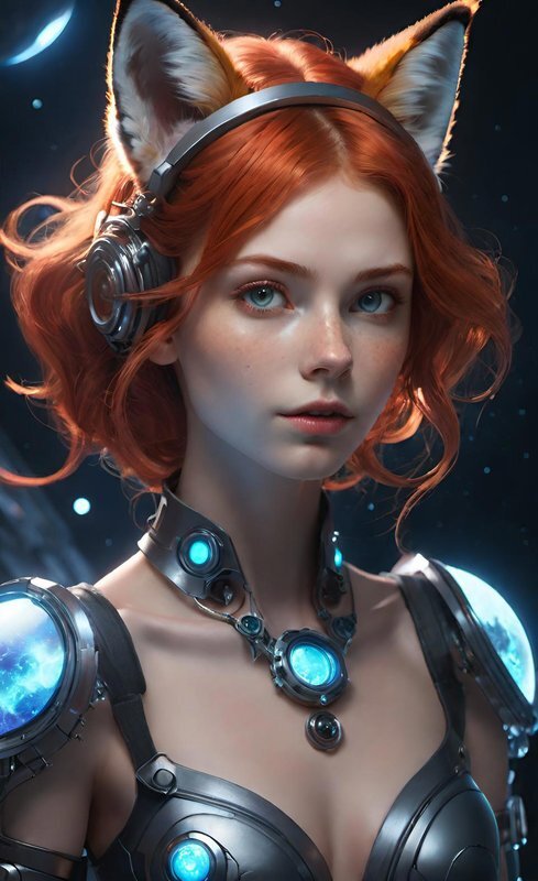 Холодное лето жаркой зимой (СИ) - image222.jpg